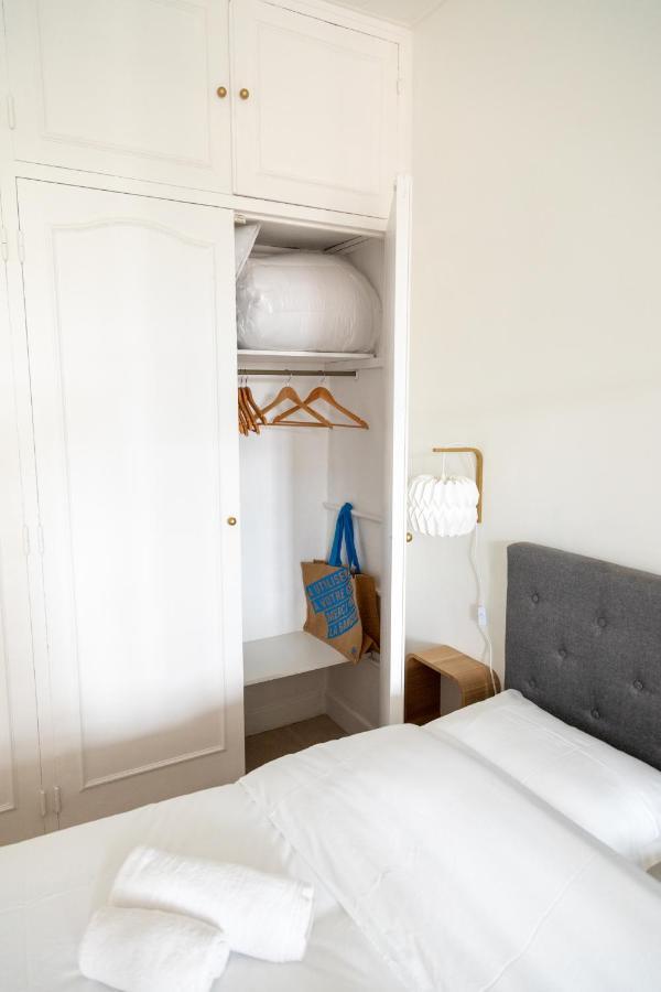 Stylish Appartment - Close City Center - Кан Екстериор снимка