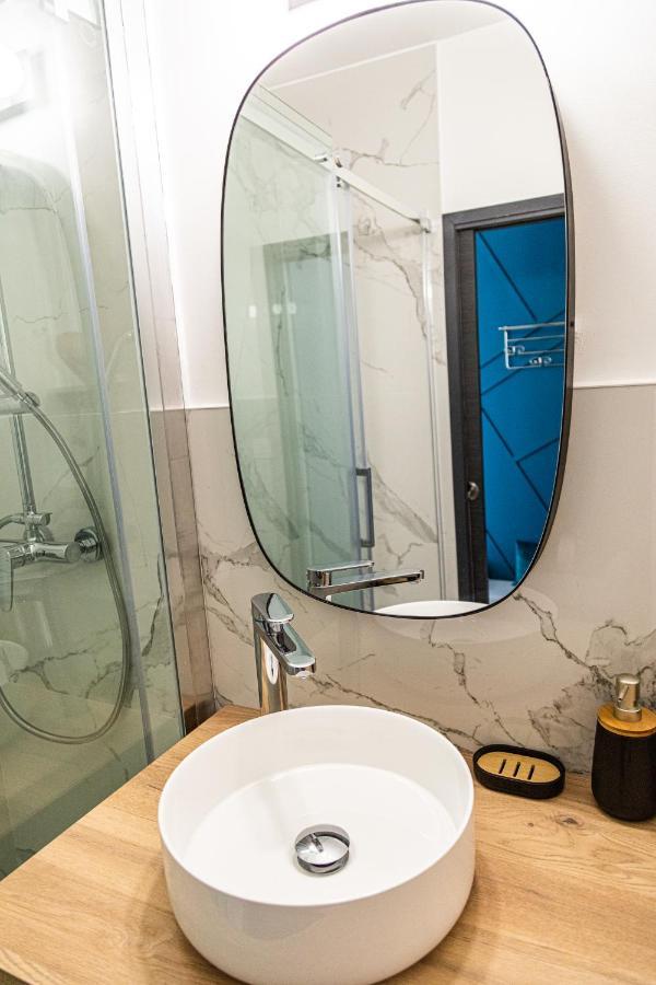 Stylish Appartment - Close City Center - Кан Екстериор снимка
